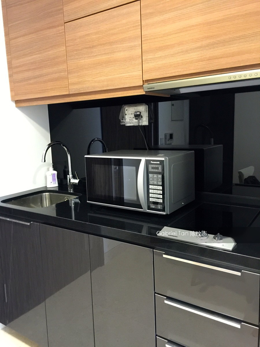 Stellar RV (D10), Apartment #117514552